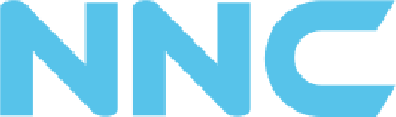NNC
