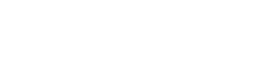 NNC