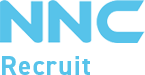 NNC Recruit